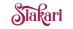 Siakari