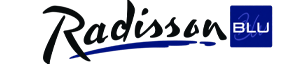 Radisson
