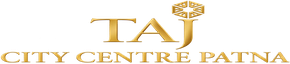 Taj