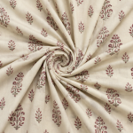 Cotton
