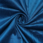 Cotton Silk
