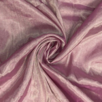 Tissue Silk