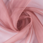 Organza