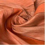 Tussar Silk