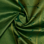 Silk