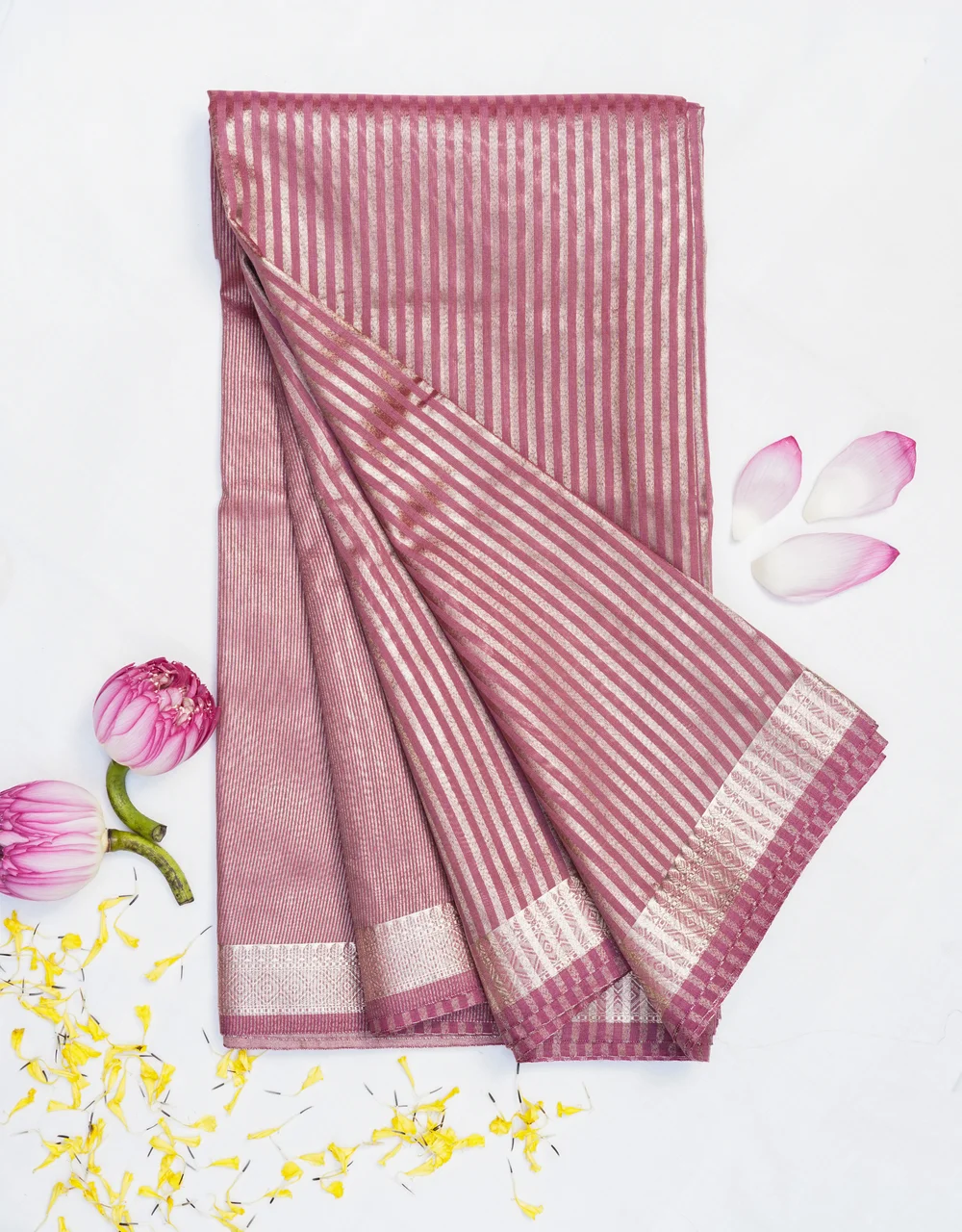 pink-pure-cotton-tissue-banarasi-saree