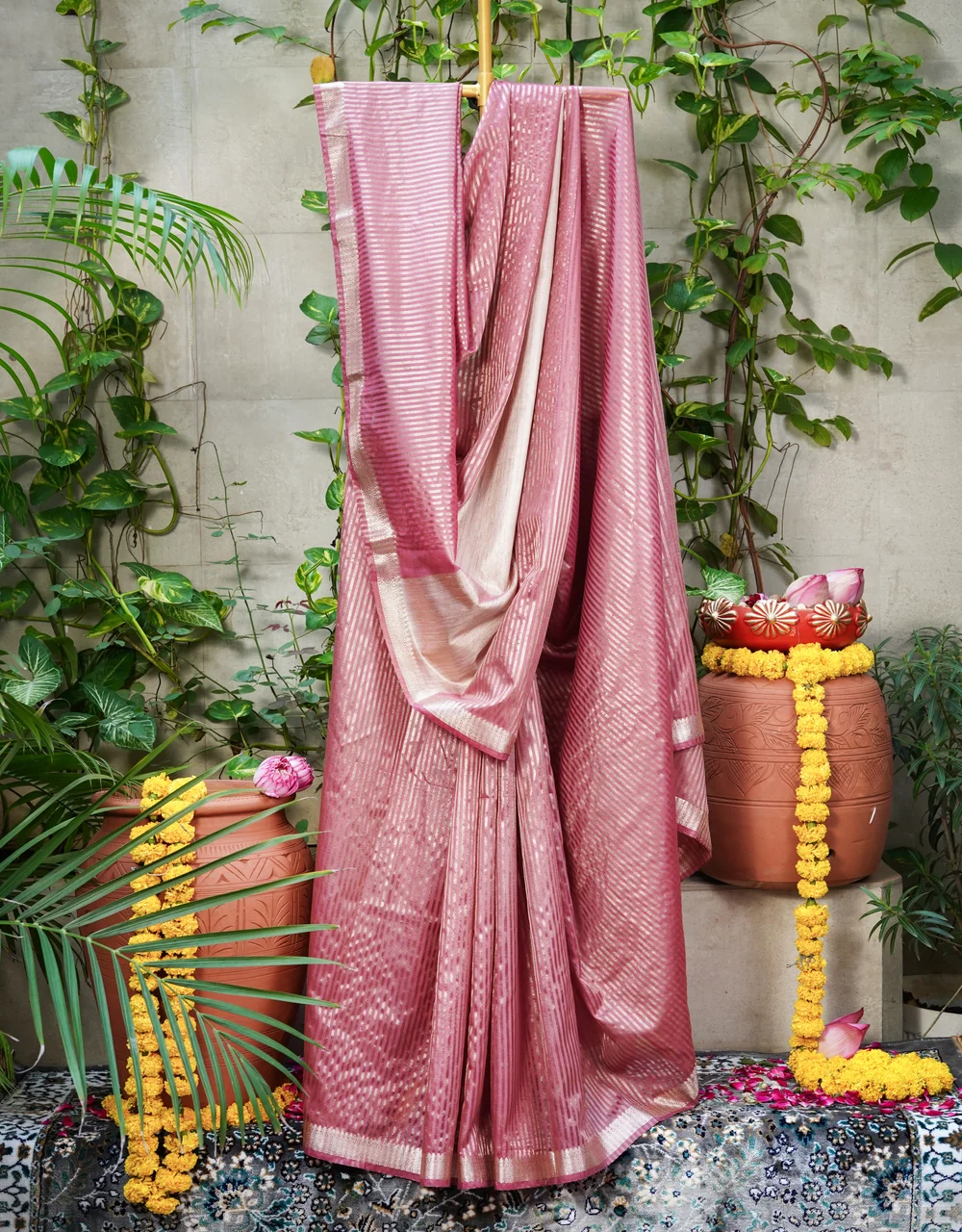 pink-pure-cotton-tissue-banarasi-saree