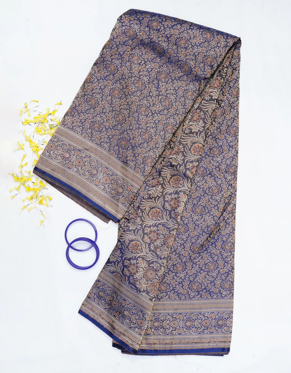 blue-pure-tanchoi-handwoven-banarasi-jamvaar-saree