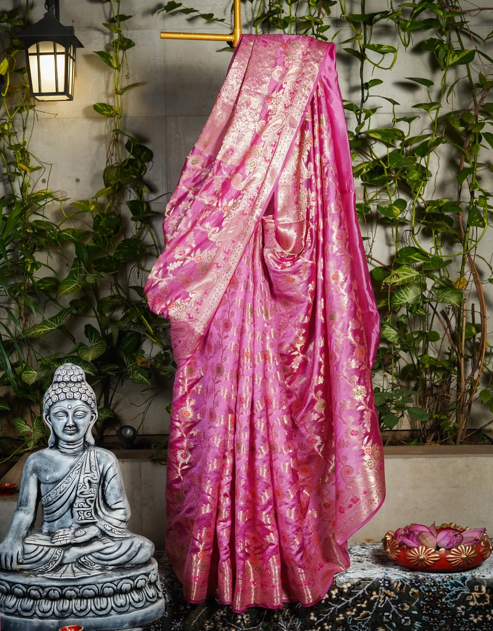 pink-blossom-banarasi-dupion-silk-saree