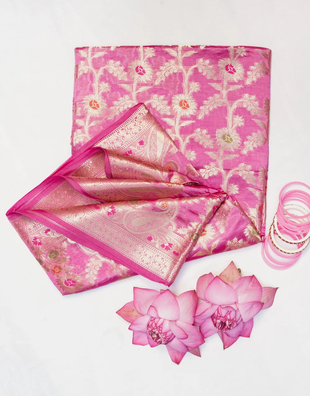 pink-blossom-banarasi-dupion-silk-saree
