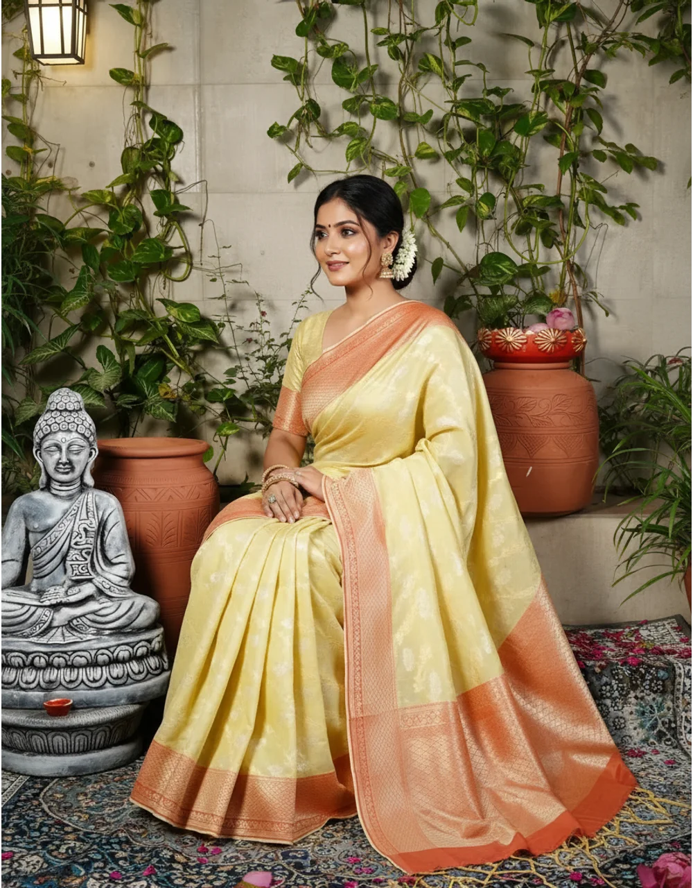 light-green-handwoven-alfi-sona-rupa-saree