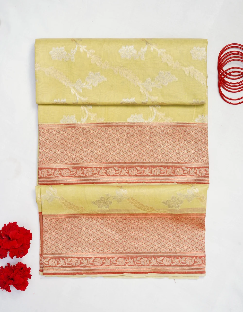 light-green-handwoven-alfi-sona-rupa-saree