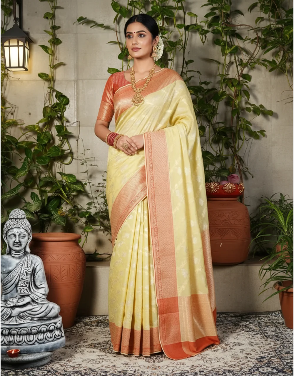 light-green-handwoven-alfi-sona-rupa-saree
