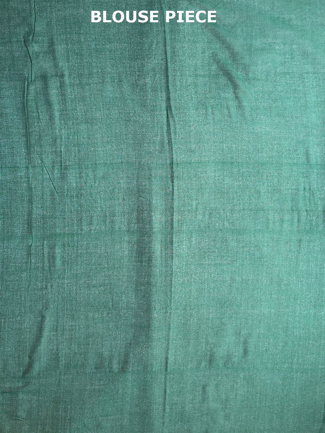 Multicolour Bengal Khadi Cotton MultiStripe Saree 2 - View 9