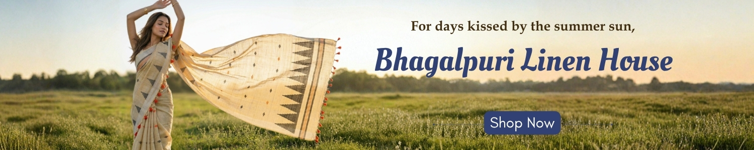 Shop Latest Sarees Online