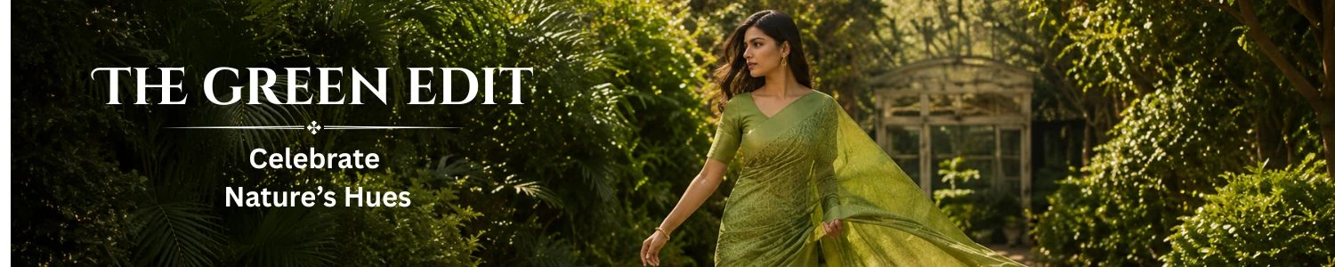 Shop Latest Sarees Online