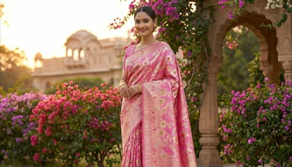 traditional-wear-sarees